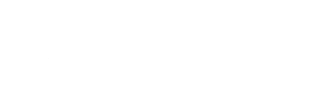 Volodine Legal Logo